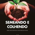 خرید و دانلود نسخه کامل کتاب Semeando e Colhendo
