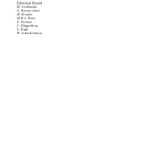 خرید و دانلود نسخه کامل کتاب Semiparametric Modeling of Implied Volatility (Springer Finance)