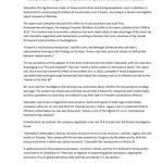 خرید و دانلود نسخه کامل کتاب Senate Report Says Caterpillar Used Swiss Subsidiary to Reduce Taxes