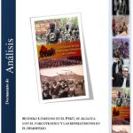 خرید و دانلود نسخه کامل کتاب Sendero Luminoso en el Perú, su alianza con el narcotráfico y las repercusiones en el hemisferio