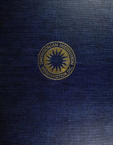 خرید و دانلود نسخه کامل کتاب Seneca morphology and dictionary_68b7b39119ada.jpeg خرید و دانلود نسخه کامل کتاب Seneca morphology and dictionary