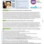 خرید و دانلود نسخه کامل کتاب Sense and Sensibility / Разум и чувства