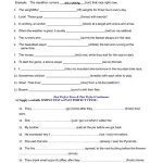 خرید و دانلود نسخه کامل کتاب Sentence Transformation: Simple Present and Present Continuous Practice; Past Perfect Tense & Past Perfect Continuous; Past Perfect Continuous (Worksheet)