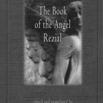 خرید و دانلود نسخه کامل کتاب Sepher Rezial Hemelach: The Book of the Angel Rezial