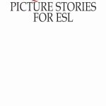 خرید و دانلود نسخه کامل کتاب Sequences: Picture Stories for ESL