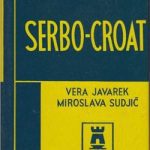 خرید و دانلود نسخه کامل کتاب Serbo-Croat (Teach Yourself)