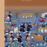 خرید و دانلود نسخه کامل کتاب Serial Verbs in White Hmong