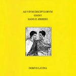 خرید و دانلود نسخه کامل کتاب Sermones Romani