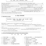 خرید و دانلود نسخه کامل کتاب Set of exercises for teaching vocabulary