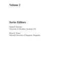 خرید و دانلود نسخه کامل کتاب Shadows of the Prophet : Martial Arts and Sufi Mysticism