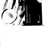 خرید و دانلود نسخه کامل کتاب Shake hands forever. Pre-Intermediate level