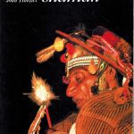 خرید و دانلود نسخه کامل کتاب Shaman : The Wounded Healer