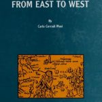 خرید و دانلود نسخه کامل کتاب Shamanism from East to West
