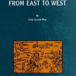 خرید و دانلود نسخه کامل کتاب Shamanism from East to West