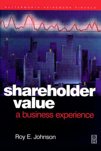 خرید و دانلود نسخه کامل کتاب Shareholder Value: A Business Experience (Quantitative Finance Series)_68ca2a3380af5.jpeg خرید و دانلود نسخه کامل کتاب Shareholder Value: A Business Experience (Quantitative Finance Series)