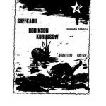 خرید و دانلود نسخه کامل کتاب Sheekadii Robinson Kuruusow