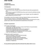 خرید و دانلود نسخه کامل کتاب Sherlock Holmes and the Red Circle CD-ROM