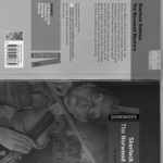 خرید و دانلود نسخه کامل کتاب Sherlock Holmes: The Norwood Mystery – Dominoes readers (Level 2)
