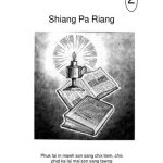 خرید و دانلود نسخه کامل کتاب Shiang Pa Riang 2