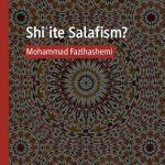 خرید و دانلود نسخه کامل کتاب Shiʿite Salafism?
