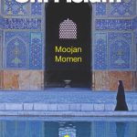 خرید و دانلود نسخه کامل کتاب Shi’i Islam: A Beginner’s Guide