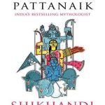 خرید و دانلود نسخه کامل کتاب Shikhandi: and Other Tales They Don’t Tell You
