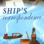خرید و دانلود نسخه کامل کتاب Ship’s Correspondence