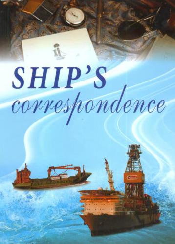 خرید و دانلود نسخه کامل کتاب Ship’s Correspondence_68beb2f1b621e.jpeg خرید و دانلود نسخه کامل کتاب Ship’s Correspondence