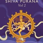 خرید و دانلود نسخه کامل کتاب Shiva Purana Volume 2