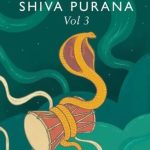 خرید و دانلود نسخه کامل کتاب Shiva Purana Volume 3