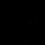 خرید و دانلود نسخه کامل کتاب Short Egyptian Grammar