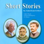خرید و دانلود نسخه کامل کتاب Short Stories by American writers. Короткі оповідання за творами письменників США