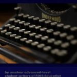 خرید و دانلود نسخه کامل کتاب Short stories collection by RIKS Education centre students