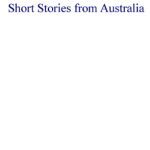خرید و دانلود نسخه کامل کتاب Short Stories from Australia
