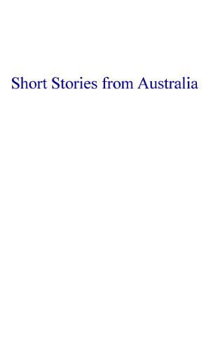 خرید و دانلود نسخه کامل کتاب Short Stories from Australia_68c3f3a8b0c69.jpeg خرید و دانلود نسخه کامل کتاب Short Stories from Australia