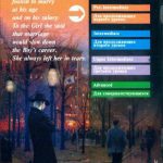 خرید و دانلود نسخه کامل کتاب Short Stories (Pre-Intermediate)