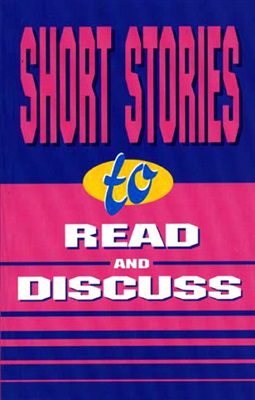 خرید و دانلود نسخه کامل کتاب Short Stories to Read and Discuss_68c23abe040b8.jpeg خرید و دانلود نسخه کامل کتاب Short Stories to Read and Discuss