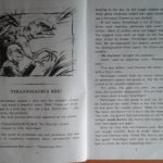 خرید و دانلود نسخه کامل کتاب Short Stories