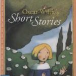 خرید و دانلود نسخه کامل کتاب Short Stories