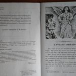 خرید و دانلود نسخه کامل کتاب Short Stories