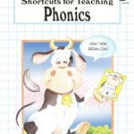 خرید و دانلود نسخه کامل کتاب Shortcuts for Teaching Phonics