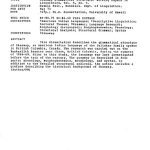 خرید و دانلود نسخه کامل کتاب Shuswap grammatical structure