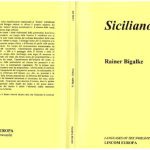 خرید و دانلود نسخه کامل کتاب Siciliano