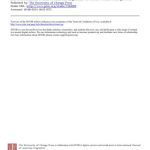 خرید و دانلود نسخه کامل کتاب Significance of Aspiration in Navaho