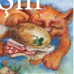 خرید و دانلود نسخه کامل کتاب Şiir – Renkli zaman