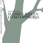 خرید و دانلود نسخه کامل کتاب Silfverberg Leena – Suomen kielen jatko-oppikirja