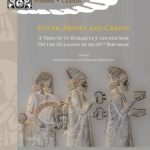 خرید و دانلود نسخه کامل کتاب Silver, Money and Credit: A Tribute to Robartus J. van der Spek on the Occasion of his 65th Birthday