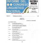 خرید و دانلود نسخه کامل کتاب Simbología de los Alfabetos Mayas