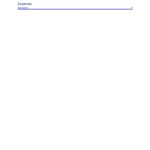 خرید و دانلود نسخه کامل کتاب Simon’s Ideas for IELTS topics