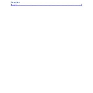 خرید و دانلود نسخه کامل کتاب Simon’s Ideas for IELTS topics